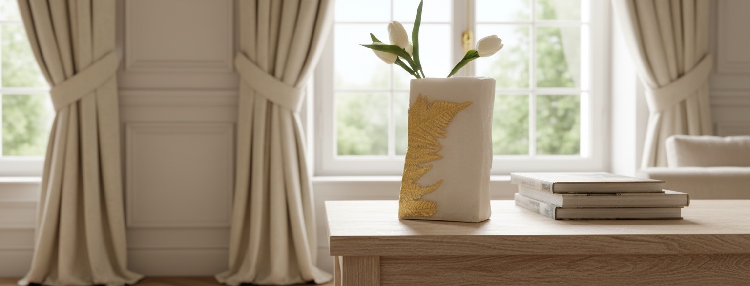 slider image slider_item_1