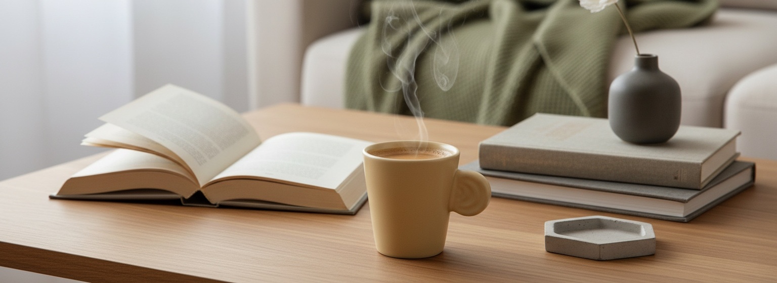 slider image slider_item_2